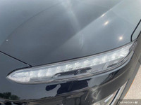 ==== 2022 Hyundai Kona Preferred | Apple CarPlay | Heated Seats | Only 73,000 KM ==== Compact, styli... (image 9)