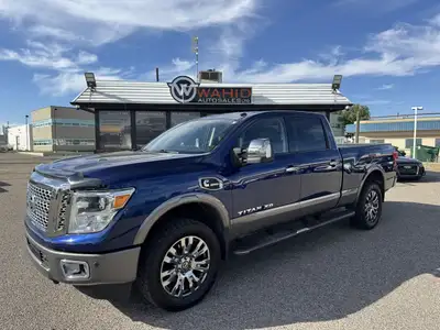 ALL OUR VEHICLES COME WITH CARFAX, MECHANICAL FITNESS ASSESSMENT AND 6 MONTH FULL POWERTRAIN WARRANT...