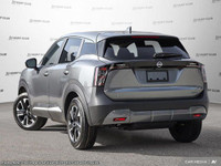 Come visit our Hunt Club Nissan team, you can find us at 275 W Hunt Club Rd Nepean, ON K2E 1A6, or c... (image 4)
