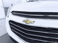 AMVIC-licensed business Engine: 4 Cylinder Engine 2.4L/145CI L/100Km City: 11.5 L/100Km Hwy: 8.2 Saf... (image 9)