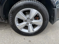 All vehicles come with a full vehicle History Report, ask to see it! 2011 Acura MDXSH features inclu... (image 3)