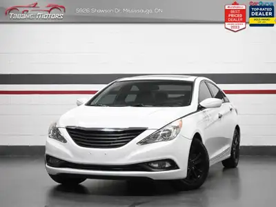 When it comes to delivering everything you would expect from a midsize family sedan, this Hyundai So...