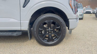 At MATRIX MOTORS YEG, we are dedicated to providing you with an outstanding car-buying experience, o... (image 9)