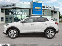Engine: 3 Cylinder Engine 1.3L L/100Km City: 9.2 L/100Km Hwy: 8.4 Safety Equipment HD Rear Vision Ca... (image 2)