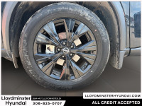 Welcome to Lloydminster Hyundai! Discover a superior car-buying experience with our wide selection o... (image 9)