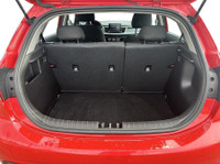 **Strickland's is home of the Hassle-Free car shopping experience. We make car buying fun, find your... (image 6)