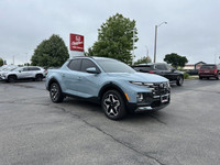Come visit our Sterling Honda team, you can find us at 1495 Upper James Street, Hamilton, ON L9B 1K2... (image 2)