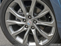 *Find your next vehicle at Georgian Chevrolet Buick GMC in Barrie, ON — one of the largest GM dealer... (image 7)