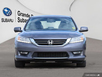 Come visit our Grande Prairie Subaru team, you can find us at 11445 104 Avenue Grande Prairie, AB T8... (image 8)