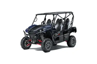 Don's Speed Parts, over four decades and still riding strong. Our top brands include Arctic Cat, Kaw...