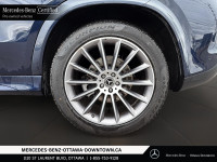 Ogilvie Motors Limited Experience the perfect blend of performance, innovation, and peace of mind wi... (image 6)