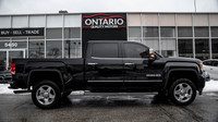 GMC inspection can be arranged upon request! Highlighted Vehicle Features: BACKUP CAMERA , AC, CD, A... (image 2)