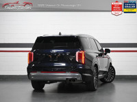 Remote Park, Harman/Kardon Audio, Ambient Lighting, Heads-Up Display, 360 Camera, Navigation, Panora... (image 1)