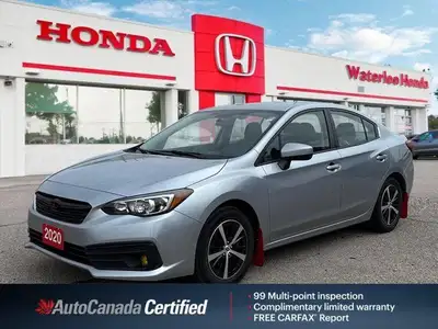*Advertised Price based on finance purchase - $1500 finance rebate applied.* *WATERLOO HONDA'S **PRE...