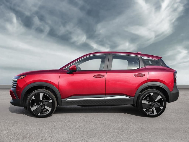 2025 Nissan Kicks SR PREMIUM in Cars & Trucks in City of Toronto - Image 3