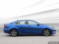 Come visit our Kia of Hamilton team, you can find us at 1885 Upper James St. Hamilton, ON L9B 1K8, o... (image 5)