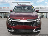 Recent Arrival! AWD, Alloy wheels, Cloth Seat Trim, Fully automatic headlights, Heated Front Bucket... (image 8)