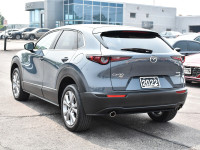MAZDA CERTIFIED PRE-OWNED – BY ACHILLES MAZDA MAZDA CERTIFIED PRE-OWNED VEHICLE BENEFITS - THIS IS I... (image 6)