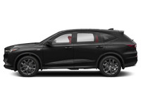 The price displayed is for finance only. If paying cash $3439.92 will be added to the price. Some co... (image 2)