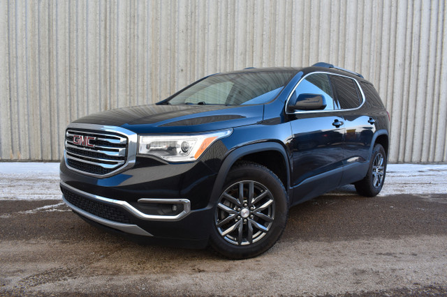 I WILL PAY YOU $1000 IF WE CAN'T GET YOU APPROVED FOR A CAR LOAN in Cars & Trucks in Edmonton