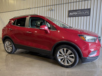 Welcome Ontario customers! All our vehicles are Ontario safety check/e-tested. We offer financing ad... (image 3)