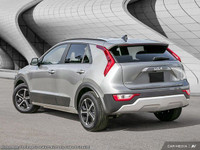 Come visit our London Kia team, you can find us at 1135 Wharncliffe Rd S, London, ON N6L 1J9, or cal... (image 3)