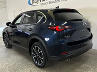 ALL VEHICLES COME CERTIFIED WITH A 90 POINT INSPECTION. Engine: 4 Cylinder Engine 2.5L L/100Km City:... (image 3)