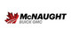 McNaught Buick GMC