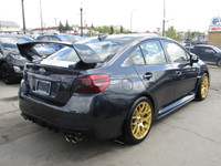 Thanks for viewing our South View Motors Inventory! ALL VEHICLES COME WITH A THIRD PARTY MECHANICAL... (image 8)