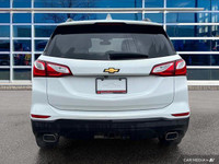 Recent Arrival! Wow! This Equinox offers a lot!! This 2020 Equinox is loaded with features like the... (image 4)