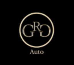 GRG Auto Inc