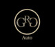 GRG Auto Inc