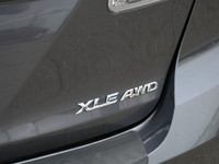 **MARKET VALUE PRICING**, This vehicle is being sold “as is,” unfit, not e-tested and is not represe... (image 8)