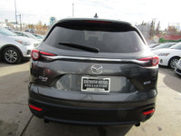 Thanks for viewing our South View Motors Inventory! STOCK# S330001 ALL VEHICLES COME WITH A THIRD PA... (image 5)
