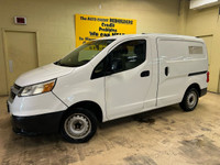 Anti-Lock Brakes;Driver Air Bag;Passenger Air Bag;Security System;Side Air Bag;Traction Control;Powe... (image 1)