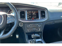 *6.89% promotional interest rate available on approved credit and qualifying vehicles (2022-2025 Pre... (image 6)
