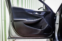 This 2024 Chevrolet Malibu is for sale today. This sedan has 42,079 kms. It's white in colour . It h... (image 8)