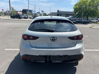 Engine: 4 Cylinder Engine 2.5L L/100Km City: 9.0 L/100Km Hwy: 6.5 Safety Equipment Electronic Stabil... (image 3)