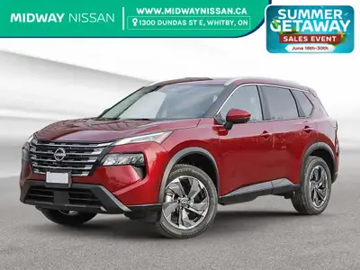 Engine: 1.5L TURBO 3cyl. L/100Km City: 8.4 L/100Km Hwy: 6.7 Safety Equipment Electronic Stability Co...