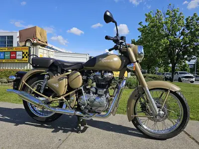 Your dad had one; your uncle had one. Get this timeless classic today !!!! WE SHIP EVERYWHERE ~ EASY...