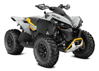 2023 CAN-AM Renegade X xc 1000R