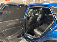 **MONTH-END SPECIAL!** FEATURING : TURBO POWERED, PANORAMIC ROOF, HIGHLY EQUIPPED! FINISHED IN DARK... (image 4)