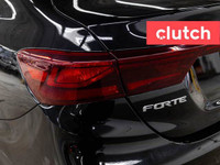Cruise Control, USB Input, Rear View Camera and more! Clutch is the largest online used car retailer... (image 9)