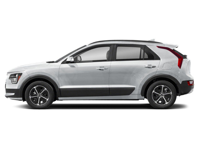 2025 Kia Niro in Cars & Trucks in Ottawa - Image 3