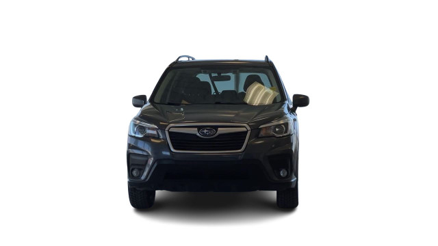 2020 Subaru Forester Convenience AWD - Well Equipped! in Cars & Trucks in Regina - Image 4