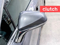NO ACCIDENTS / CLEAN CARFAX / 1 OWNER / Auto Dimming Rearview Mirror, Front Heated Seats, Ventilated... (image 8)