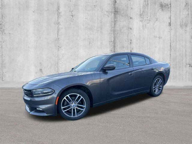  2019 Dodge Charger SXT in Cars & Trucks in City of Halifax - Image 2
