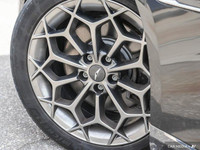 Come be a part of the 401 Dixie Hyundai Used Vehicle Experience! We have one of the largest selectio... (image 8)