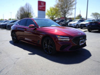 Come visit our Sterling Honda team, you can find us at 1495 Upper James Street, Hamilton, ON L9B 1K2... (image 3)