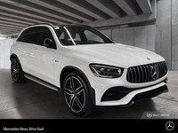 DP1 - Premium Package - Navigation Services - Smartphone Integration - Apple CarPlay - Google Androi... (image 6)